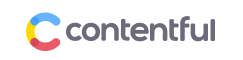 Customer logo