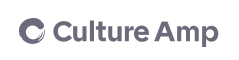 Customer logo