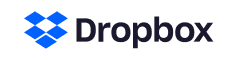 Customer logo