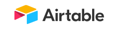 Customer logo