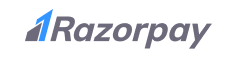 Customer logo