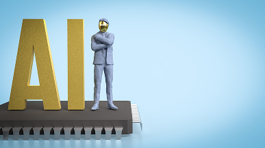 Tips for faster white-label SEO reporting